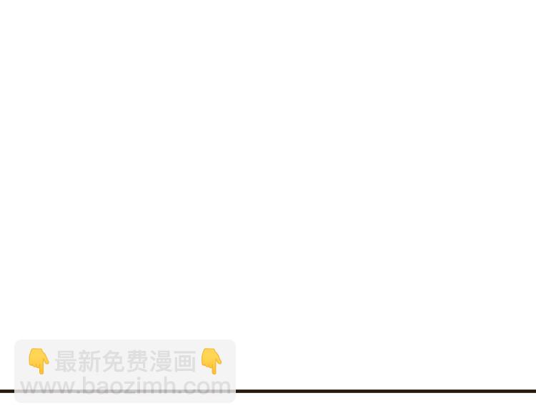 第61话 情深意浓(1/3)-第62话