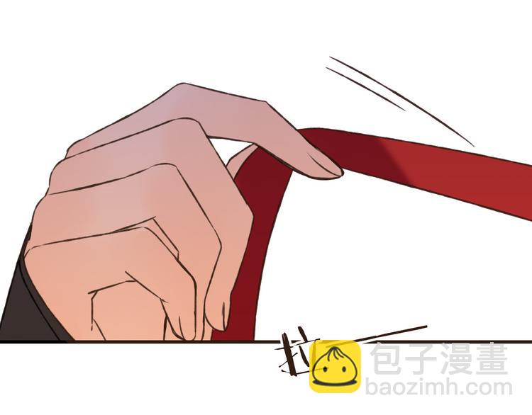 第61话 情深意浓(1/3)-第62话