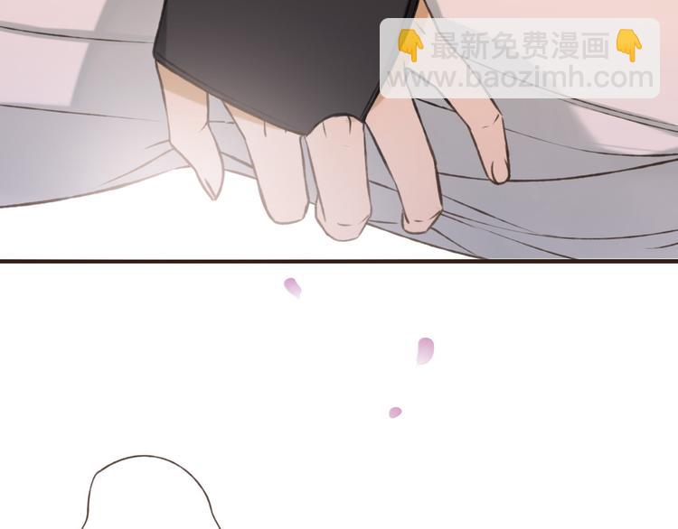 第61话 情深意浓(1/3)-第62话