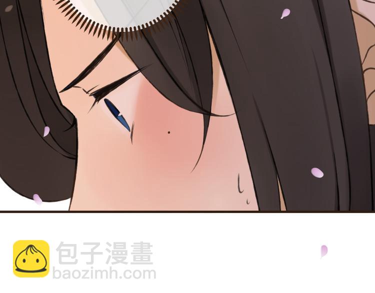 第61话 情深意浓(1/3)-第62话