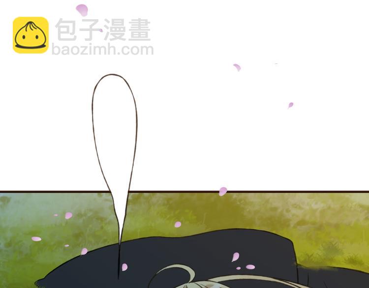 第61话 情深意浓(1/3)-第62话