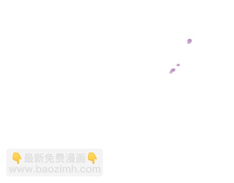 第61话 情深意浓(1/3)-第62话