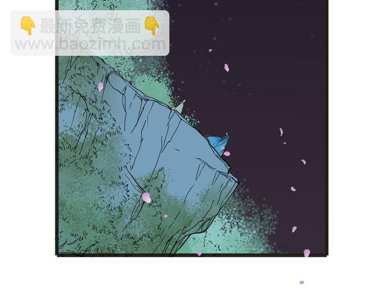 第63话 小家伙有危险！(1/3)-第64话