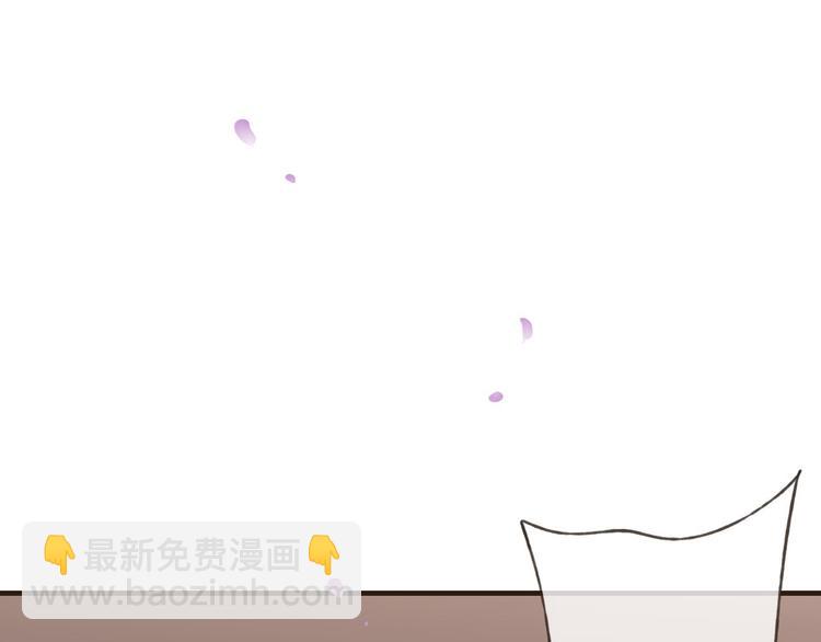 第63话 小家伙有危险！(1/3)-第64话