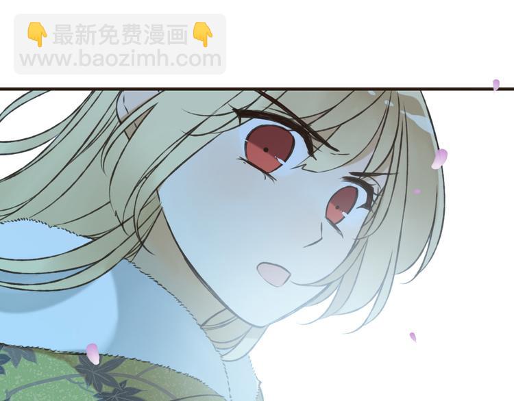 第63话 小家伙有危险！(1/3)-第64话