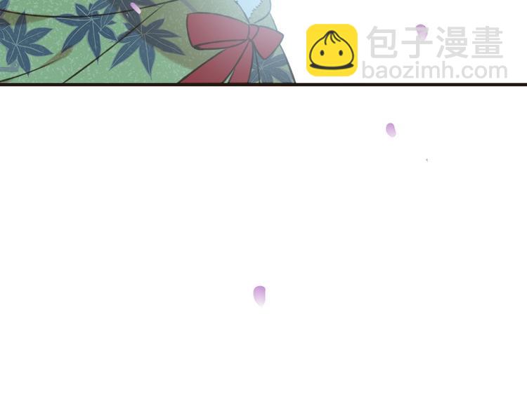 第63话 小家伙有危险！(1/3)-第64话