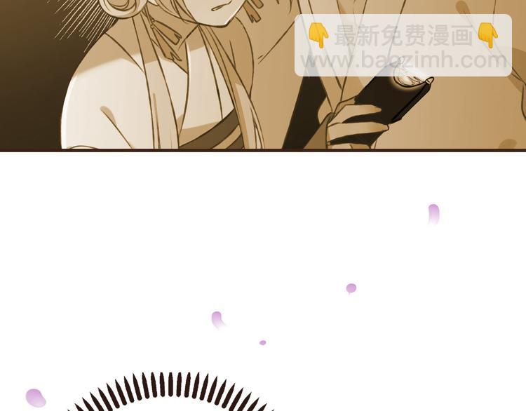 第63话 小家伙有危险！(1/3)-第64话