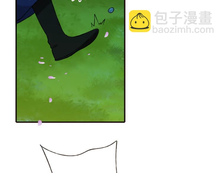 第63话 小家伙有危险！(1/3)-第64话