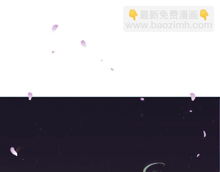 第63话 小家伙有危险！(1/3)-第64话