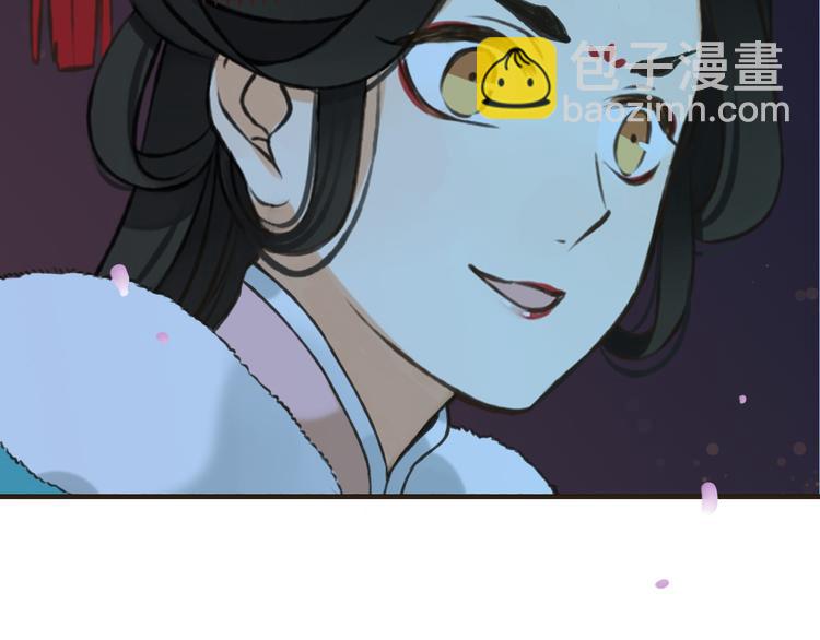 第63话 小家伙有危险！(1/3)-第64话