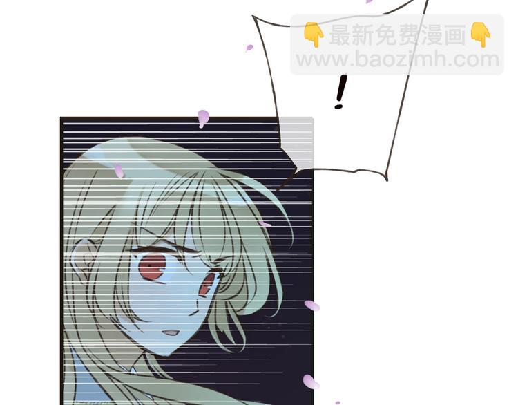 第63话 小家伙有危险！(1/3)-第64话