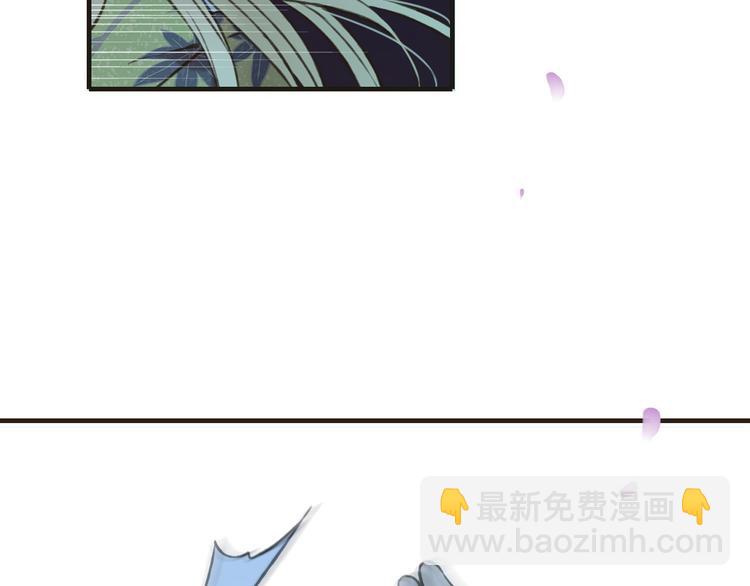 第63话 小家伙有危险！(1/3)-第64话