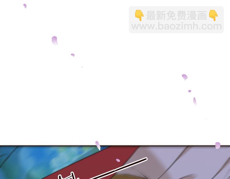 第63话 小家伙有危险！(1/3)-第64话