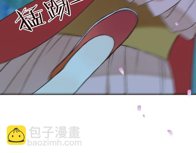 第63话 小家伙有危险！(1/3)-第64话