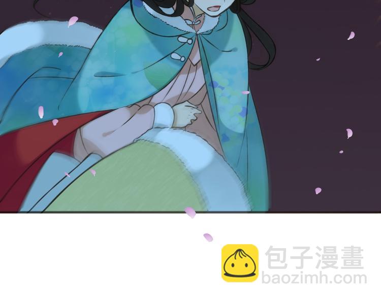 第63话 小家伙有危险！(1/3)-第64话