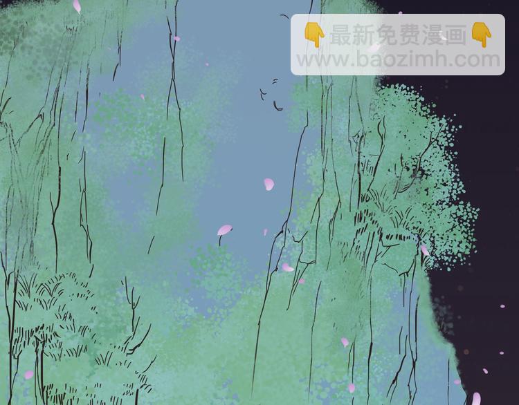 第63话 小家伙有危险！(1/3)-第64话