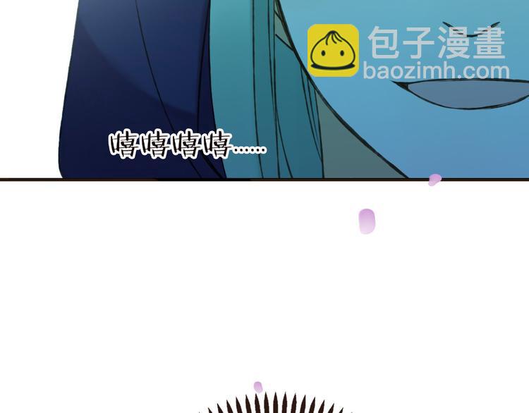 第63话 小家伙有危险！(1/3)-第64话