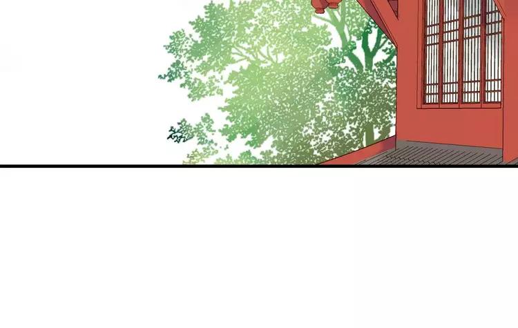 第65话 不会再失去你(1/3)-第66话