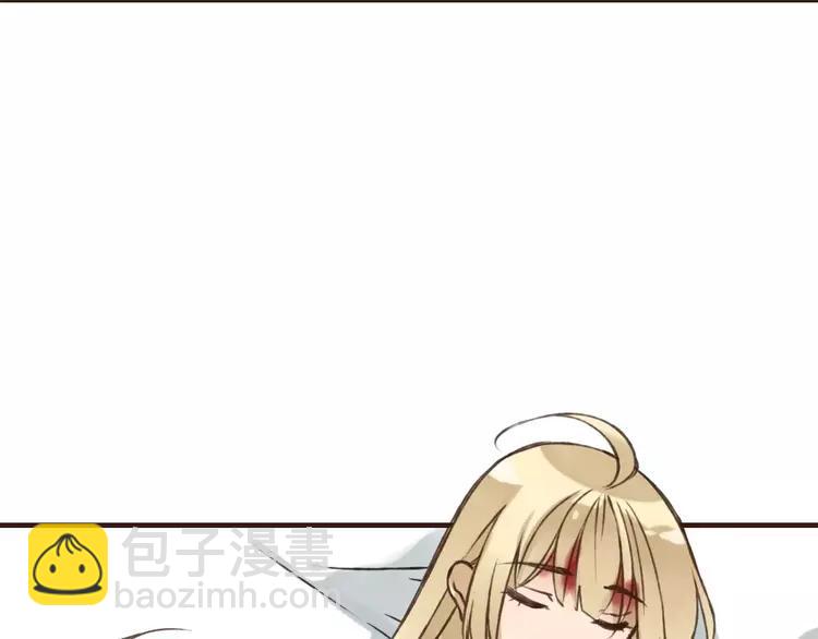 第65话 不会再失去你(1/3)-第66话