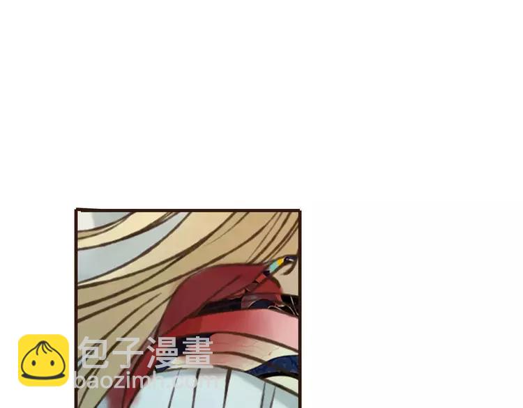 第65话 不会再失去你(1/3)-第66话