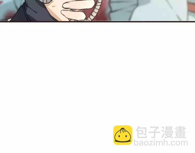 第65话 不会再失去你(1/3)-第66话