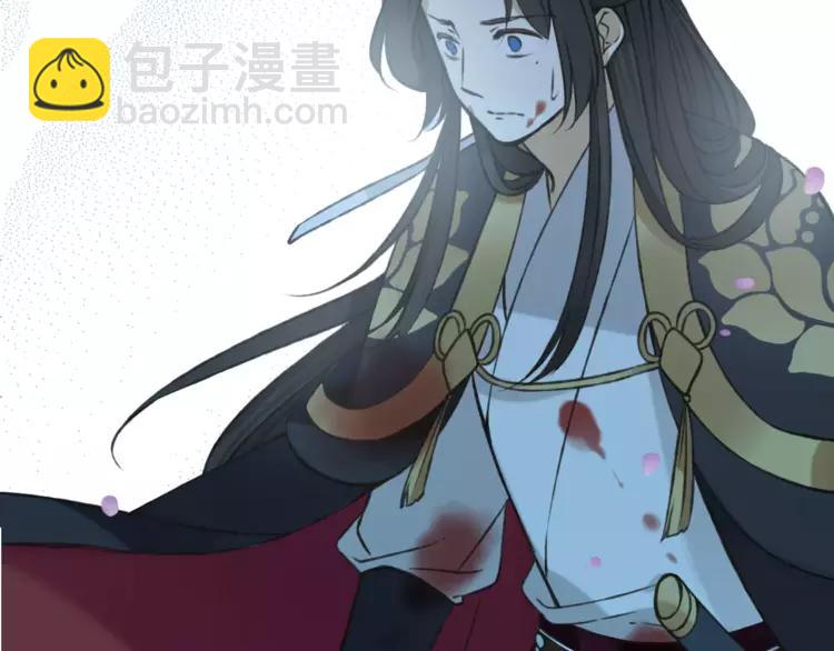 第67话 我不应该留下她(1/3)-第68话