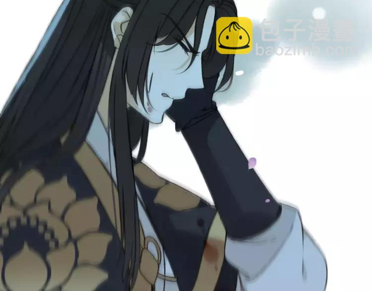 第67话 我不应该留下她(1/3)-第68话