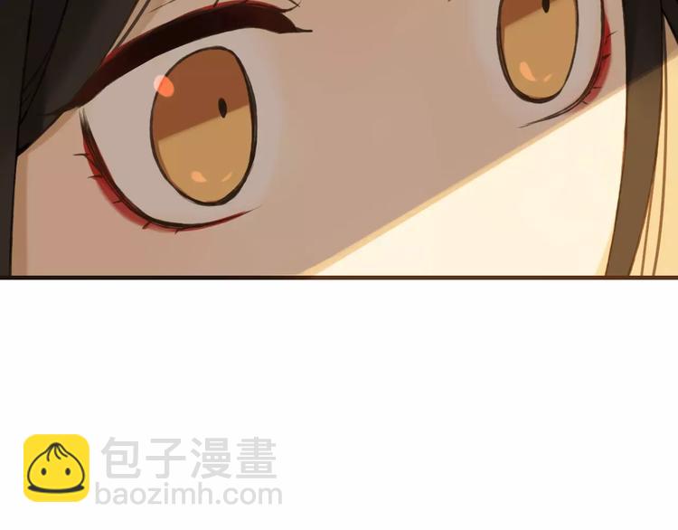 第69话 只要我记得对你的感情就好了(1/3)-第70话