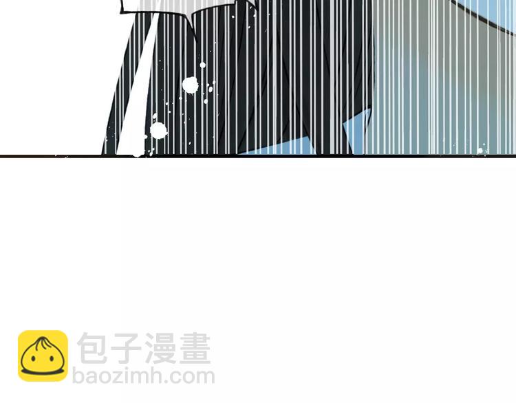 第69话 只要我记得对你的感情就好了(1/3)-第70话