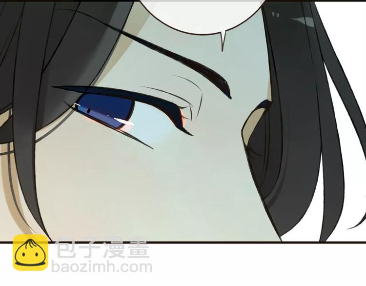 第69话 只要我记得对你的感情就好了(1/3)-第70话