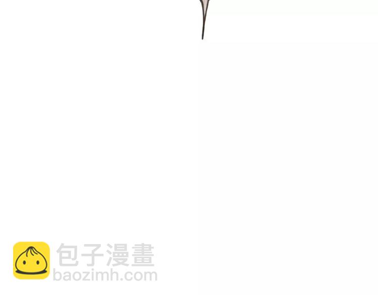 第69话 只要我记得对你的感情就好了(1/3)-第70话