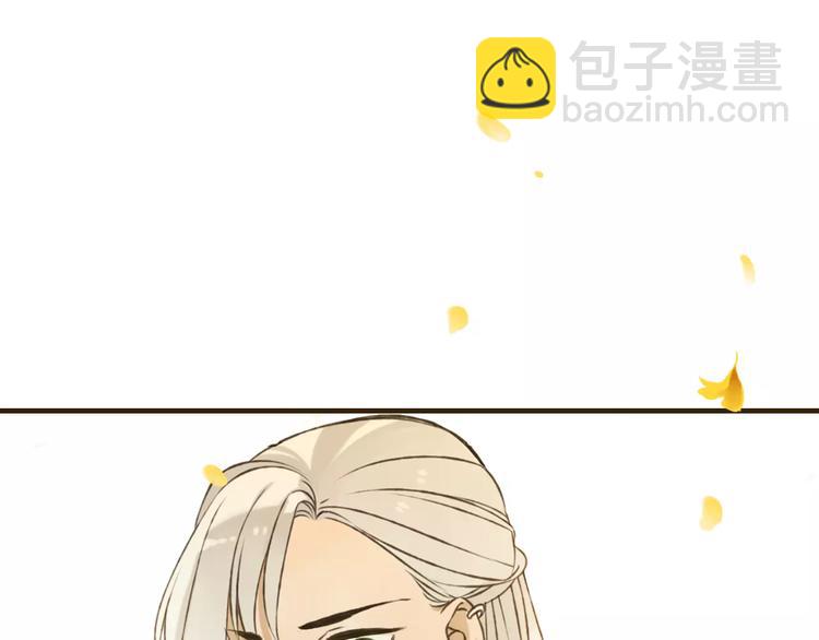 第75话 狐狸美男(1/3)-第76话