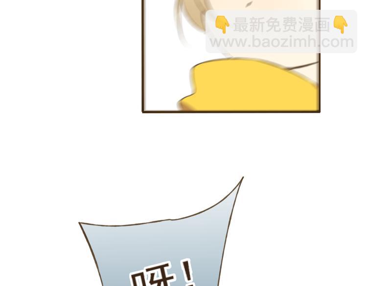 第8话 我以为你消失了(1/2)-第8话