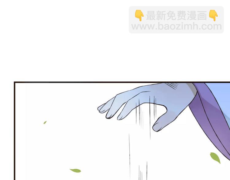 第87话 我们住同一间房？！(1/2)-第88话