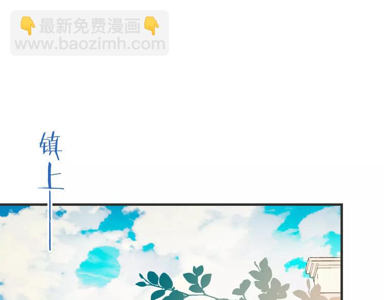 第87话 我们住同一间房？！(1/2)-第88话