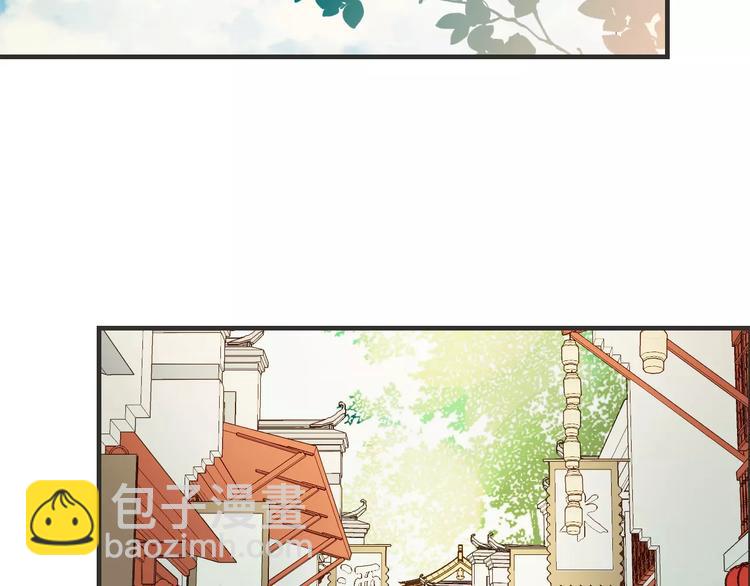 第87话 我们住同一间房？！(1/2)-第88话