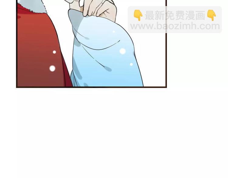 第89话 莲莲有个小秘密(1/3)-第90话