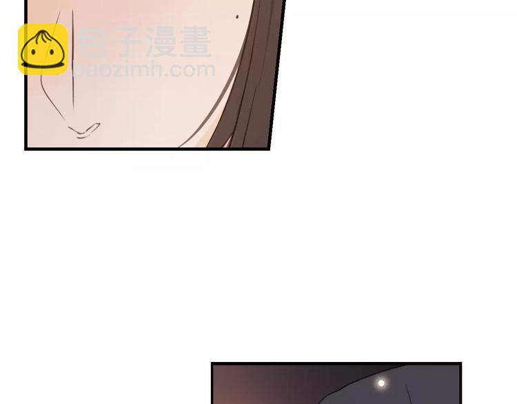 第91话 莲莲我对不起你！(1/3)-第92话