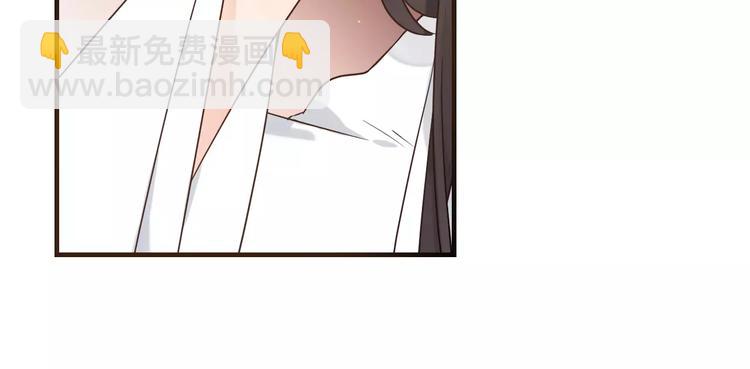 第91话 莲莲我对不起你！(1/3)-第92话