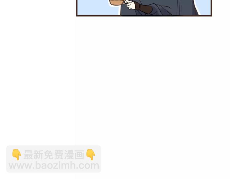 第91话 莲莲我对不起你！(1/3)-第92话