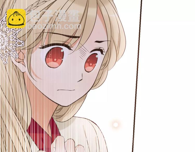 第93话 回家(1/3)-第94话