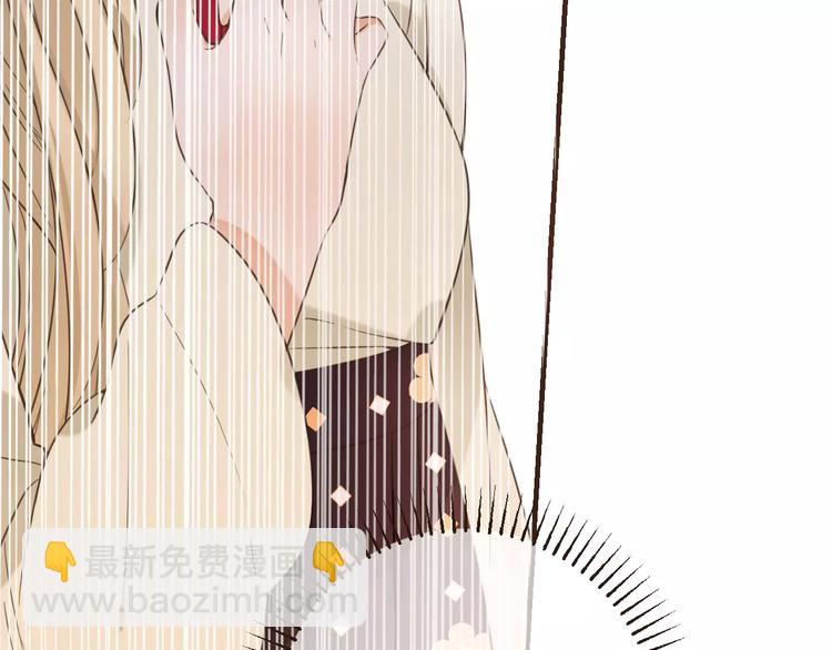 第93话 回家(1/3)-第94话