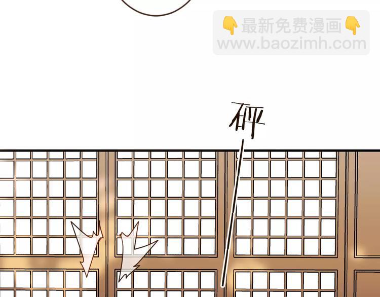 第95话 不见棺材不落泪(1/4)-第96话