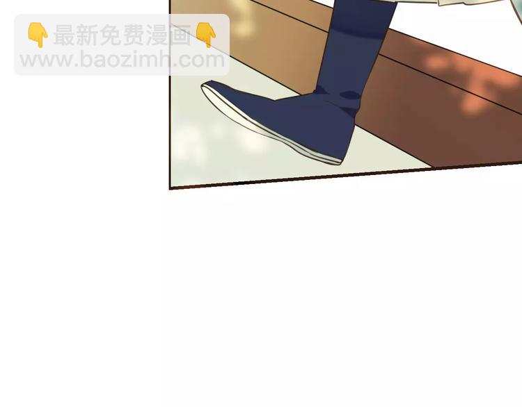 第95话 不见棺材不落泪(1/4)-第96话