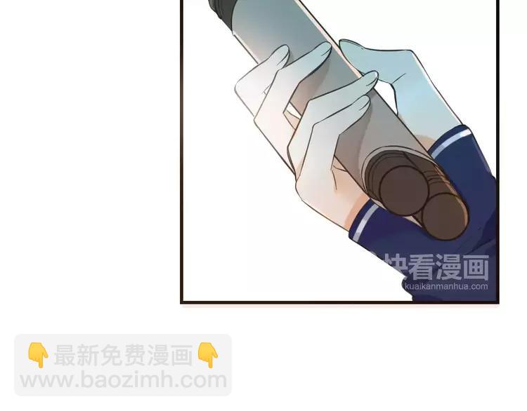 第95话 不见棺材不落泪(1/4)-第96话