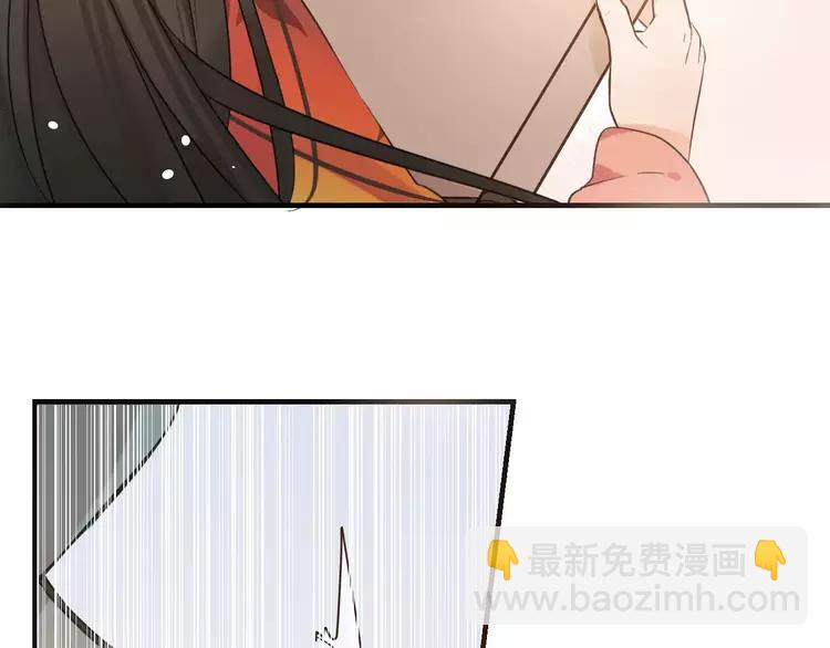 第95话 不见棺材不落泪(1/4)-第96话