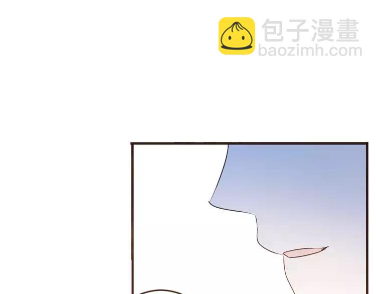 第95话 不见棺材不落泪(1/4)-第96话