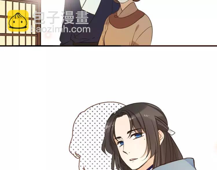 第95话 不见棺材不落泪(1/4)-第96话