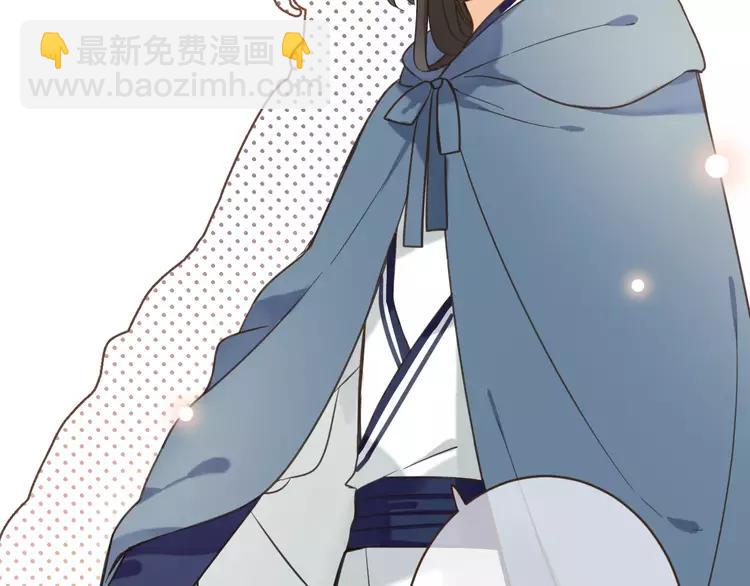 第95话 不见棺材不落泪(1/4)-第96话