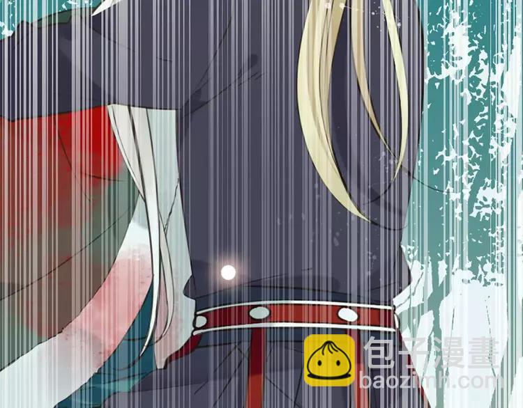 完结篇 求你不要离开我(1/4)-第98话